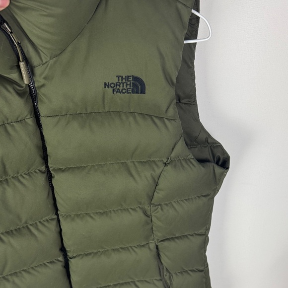 The North Face Vest - Women's Small - Picture 3 of 4